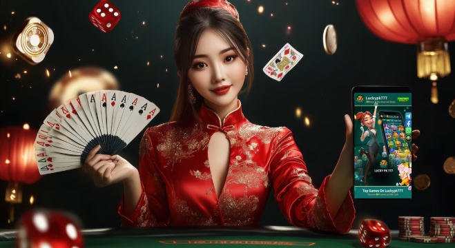 Mr Bet Casino - ورچوئل گیمز