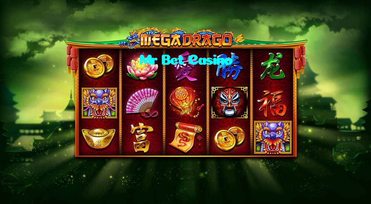 making first deposit on Mr Bet Casino website using local payment methods in Pakistan