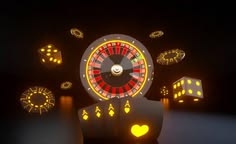 available types of Mr Bet Casino bet including pre-match live express and system bets