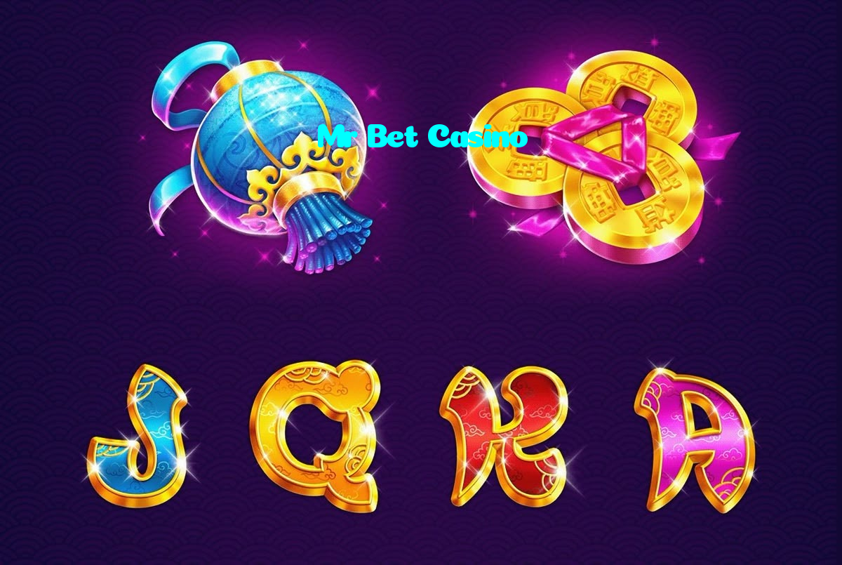 making first deposit on Mr Bet Casino website using local payment methods in Pakistan