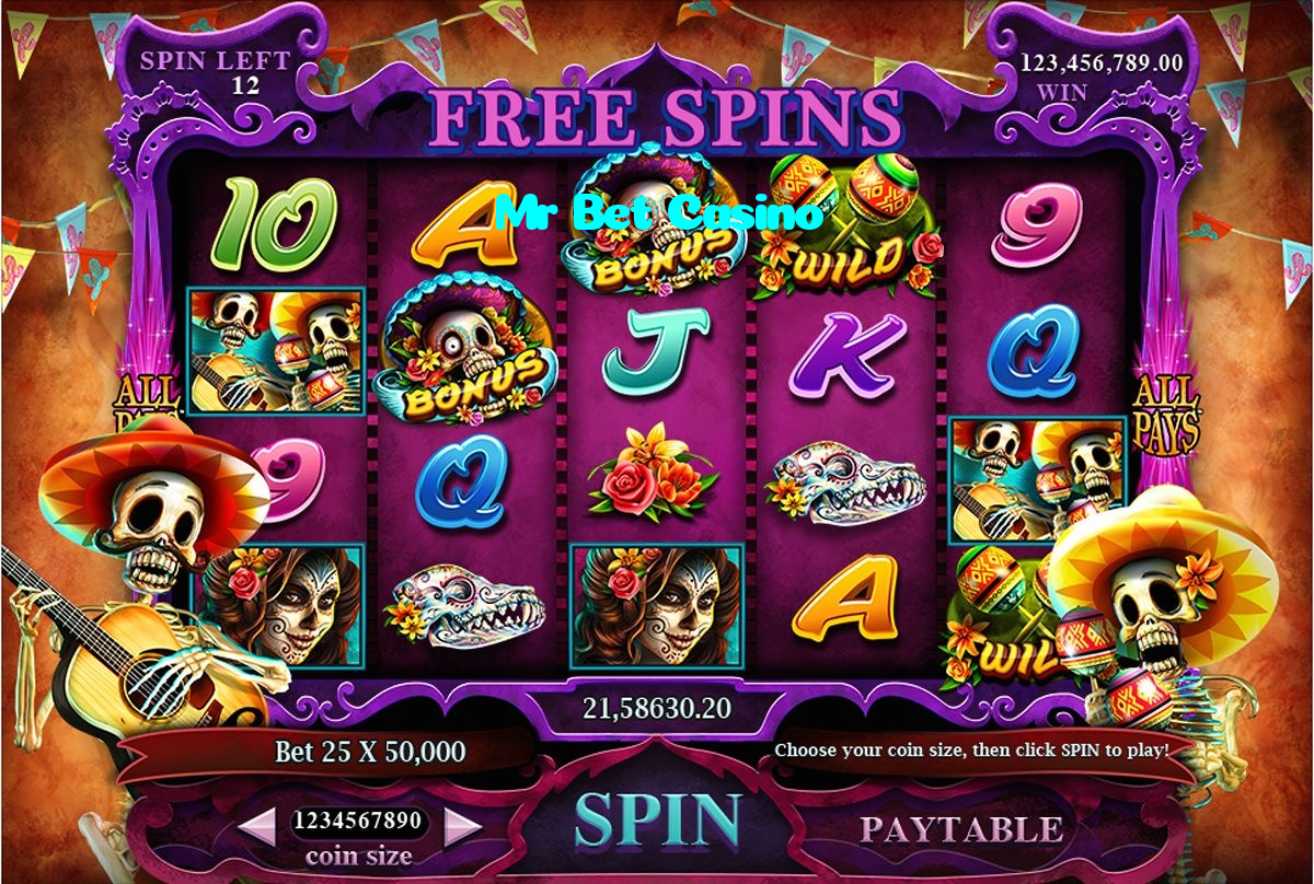 Mr Bet Casino خوش آمدید بونس +600% پیشکش موبائل ایپ کے پروموشن سیکشن میں دکھائی دیتی ہے۔