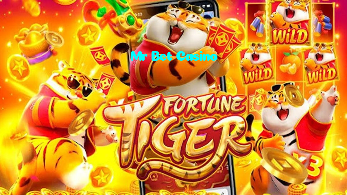 Mr Bet Casino خوش آمدید بونس +600% پیشکش موبائل ایپ کے پروموشن سیکشن میں دکھائی دیتی ہے۔