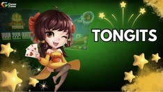 Mr Bet Casino خوش آمدید بونس +600% پیشکش موبائل ایپ کے پروموشن سیکشن میں دکھائی دیتی ہے۔