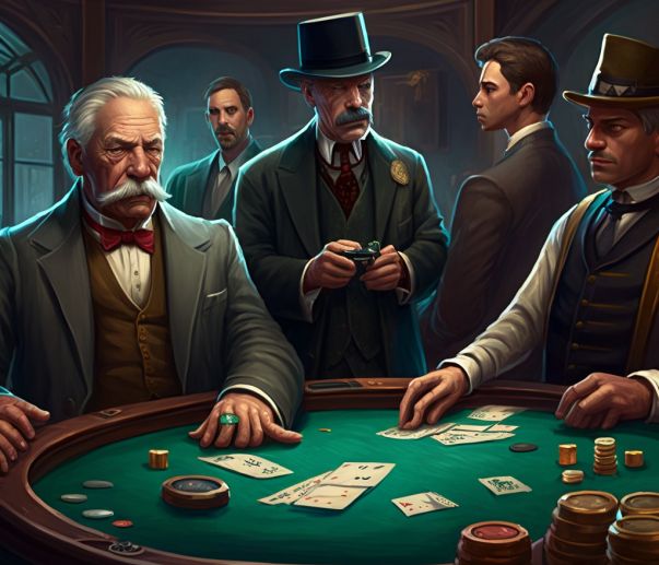 Mr Bet Casino پاکستان کیسینو میں بلیک جیک گیمز