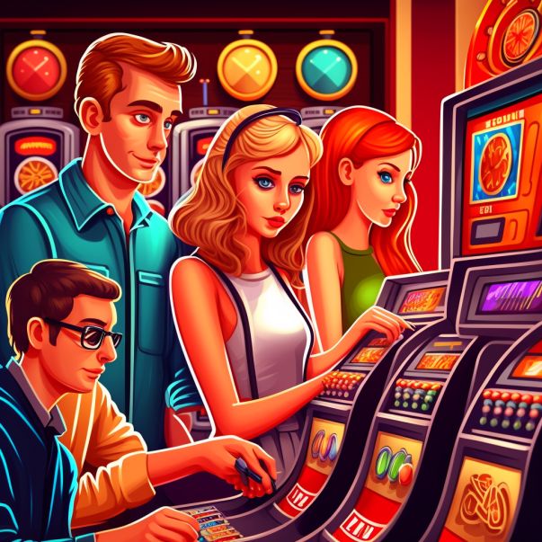Mr Bet Casino کیسینو میں بکراٹکھیلیں