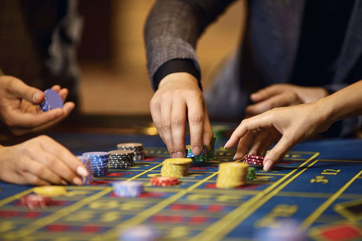 Mr Bet Casino کیسینو میں لاٹری گیمز میں حصہ لیں۔