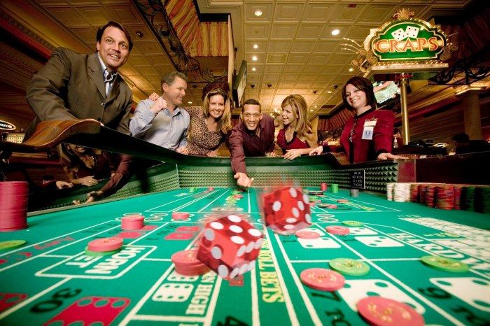 Mr Bet Casino پاکستان میں میگا ویز کیسینو گیمز