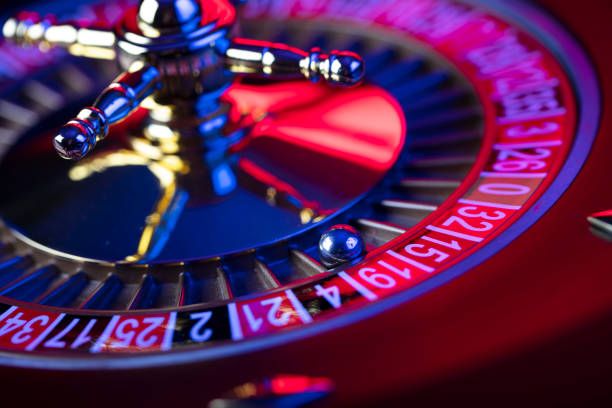 ایک اکاؤنٹ بنائیں یا Mr Bet Casino کیسینو میں لاگ ان کریں۔