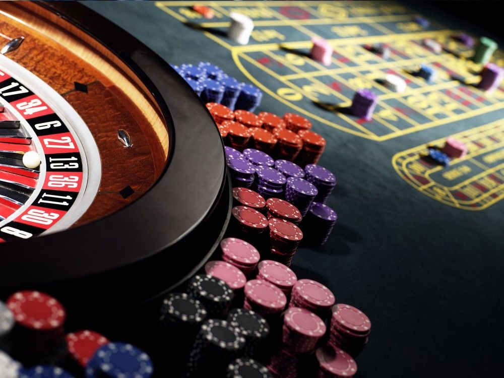 Mr Bet Casino سائٹ پر خرید بونس کے ساتھ سلاٹس