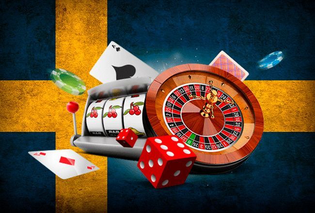 Mr Bet Casino سائٹ کے لیے آن لائن گیمز فراہم کرنے والے