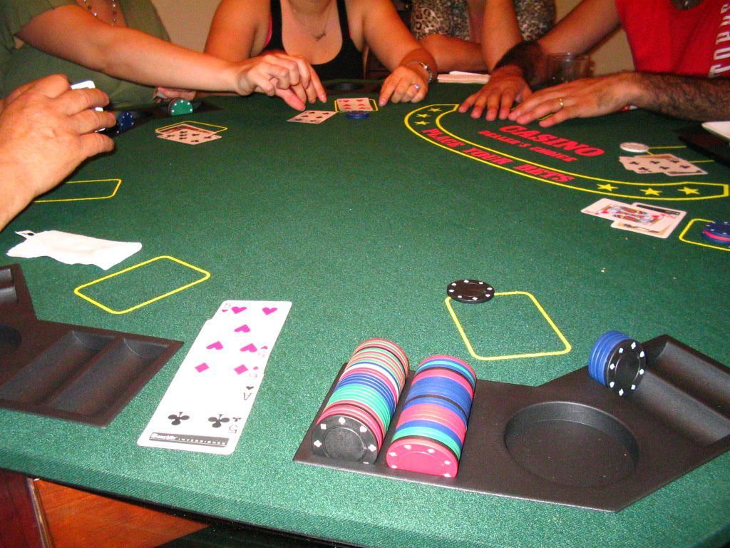 Mr Bet Casino آن لائن کیسینو میں کھیلنے کی وجوہات