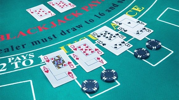 Mr Bet Casino کیسینو گیمز کا ایک زمرہ منتخب کریں

