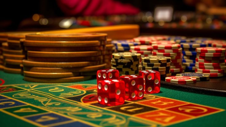 پاکستان کے نئے Mr Bet Casinoکیسینو کھلاڑیوں کے لیے خوش آمدید بونس