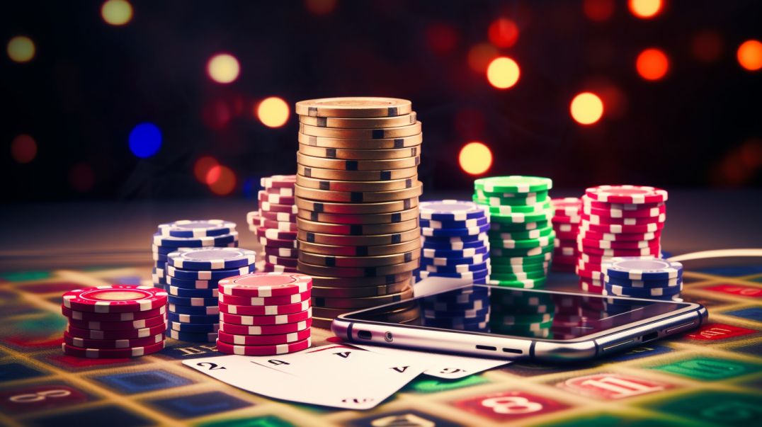 Mr Bet Casino ویب سائٹ پر کریش گیمز - فوری گیمز دستیاب ہیں۔